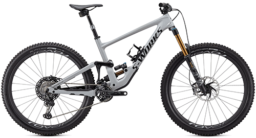 2020 SPECIALIZED Enduro WEP Link 65 mm